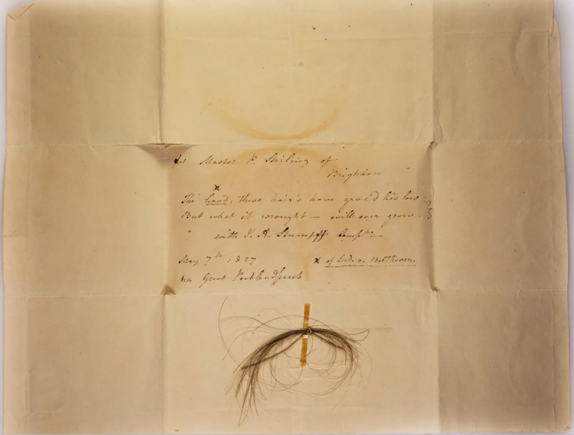 6 історичних таємниць, які вчені нарешті розкрили у 2023 році, а одну так і не змогли